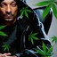 Snoop Dogg