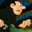 The Real Gargamel