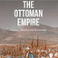 The Ottoman Empire II.Mehmet