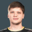 s1mple #1