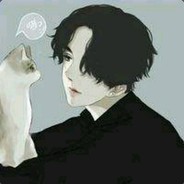 Big Avatar