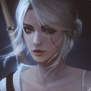 新手小子(有麦别问）