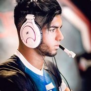 Kay - steam id 76561197965699004
