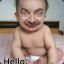 [=SpL!T=] ~ [asaf]