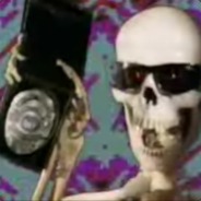 Sgt.Skelefag