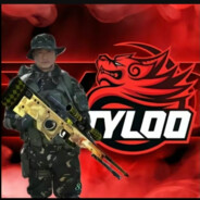 红细胞行动小组何晨光