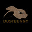 DustbunnyENT