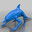 VenmoAlt