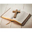 Jesus is God King of Kings