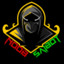 NOOB_Saibot