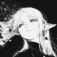 :(