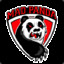 Mad Panda