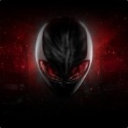 比你爹还可靠的男人