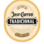 Jose Cuervo