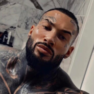 ꧁♕GYPSY KING♕꧂