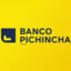 BancoPichincha