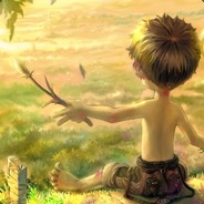 JoJo - ( ゜- ゜)つロ