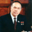 H. Aliyev
