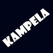 Kampela