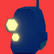 飞天大钞牛战士