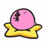 POYO BALL