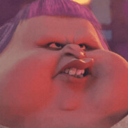 Jack Horder Of McNuggets