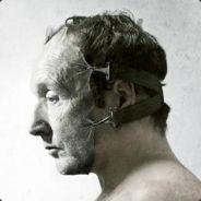 ................................