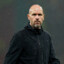 Erik ten Hag