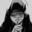 Щip_LoP