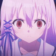 人生何处不青山《平台