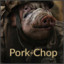 Pork-Chop
