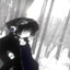 Xx.420sNipeZ.xX