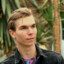 stefut