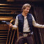 Solo