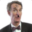 Bill Nye the Nazi Spy™