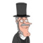 Buzz Killington