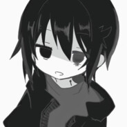 江笺