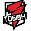 [El1ZZ]Tobish