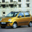 MATIZ