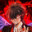 Yami.Sama avatar