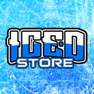 IcedStore® Compra/Venda de Skin