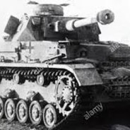 Panzer IV
