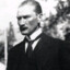 AtatürkünFedaisi