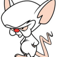Robert