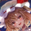 Flandre Scarlet