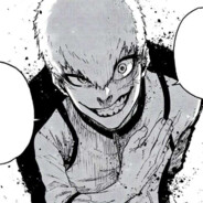 sigmaskibiditoiletwinxmarvelnaga