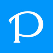 在P站卖红烧牛子为生