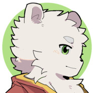 111.近距离对枪请出示健康码