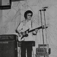 walrusik's avatar