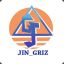 Jin_Griz